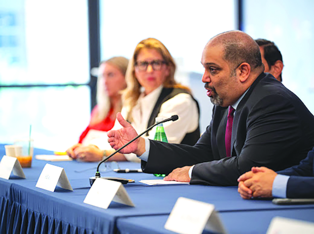 Bahrain’s economy ‘continues to show resilience’